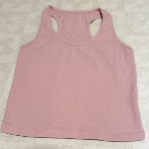 SHEIN Tops - Bundle of 3 Shein Tank Tops
